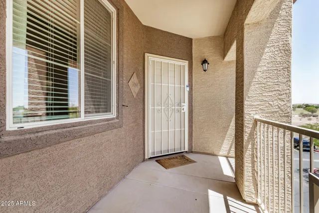 $299,999 | 10136 East Southern Avenue, Unit 3091, Mesa, AZ 85209