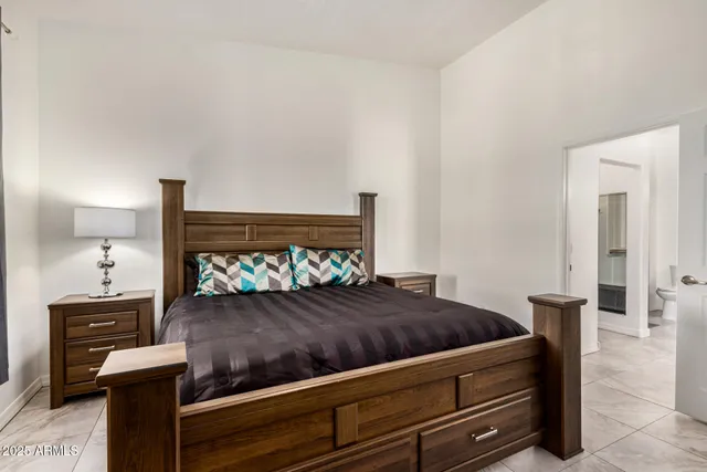 $299,999 | 10136 East Southern Avenue, Unit 3091, Mesa, AZ 85209