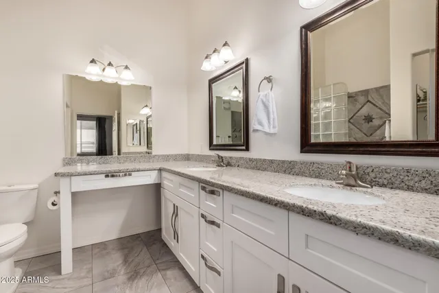 $299,999 | 10136 East Southern Avenue, Unit 3091, Mesa, AZ 85209