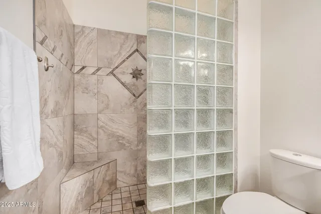 $299,999 | 10136 East Southern Avenue, Unit 3091, Mesa, AZ 85209