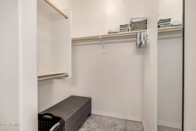 $299,999 | 10136 East Southern Avenue, Unit 3091, Mesa, AZ 85209