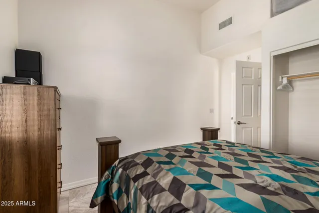 $299,999 | 10136 East Southern Avenue, Unit 3091, Mesa, AZ 85209