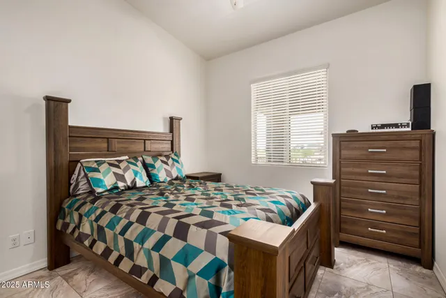 $299,999 | 10136 East Southern Avenue, Unit 3091, Mesa, AZ 85209