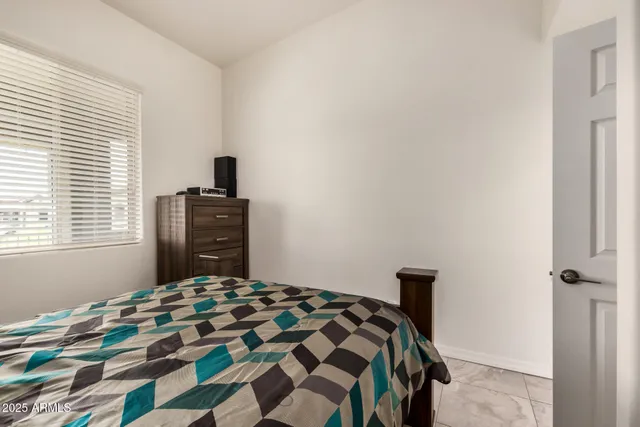 $299,999 | 10136 East Southern Avenue, Unit 3091, Mesa, AZ 85209