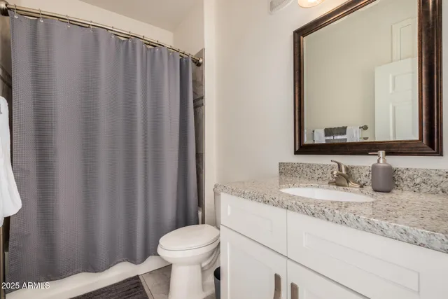 $299,999 | 10136 East Southern Avenue, Unit 3091, Mesa, AZ 85209