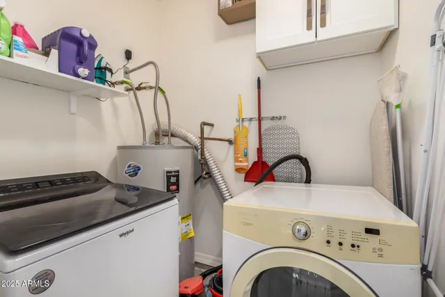 $299,999 | 10136 East Southern Avenue, Unit 3091, Mesa, AZ 85209