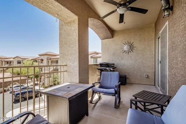 $299,999 | 10136 East Southern Avenue, Unit 3091, Mesa, AZ 85209
