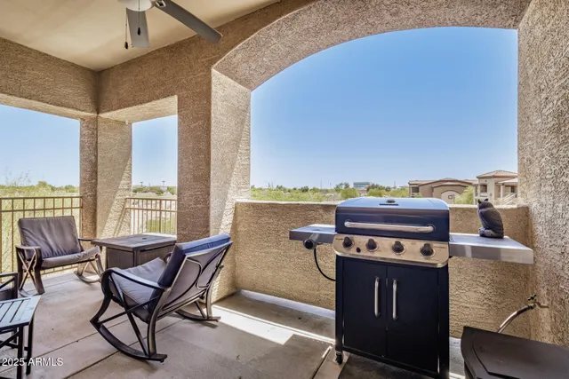 $299,999 | 10136 East Southern Avenue, Unit 3091, Mesa, AZ 85209