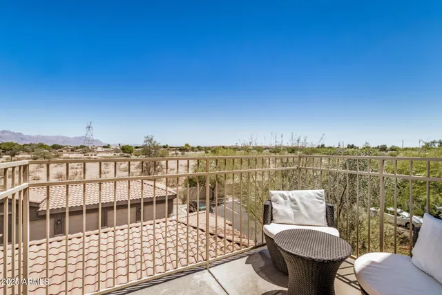 $299,999 | 10136 East Southern Avenue, Unit 3091, Mesa, AZ 85209