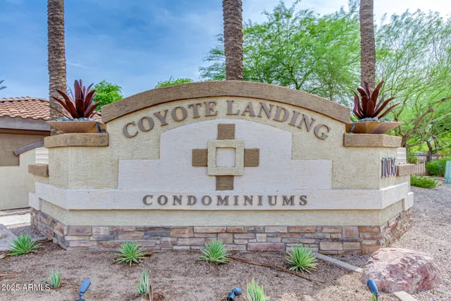 $299,999 | 10136 East Southern Avenue, Unit 3091, Mesa, AZ 85209