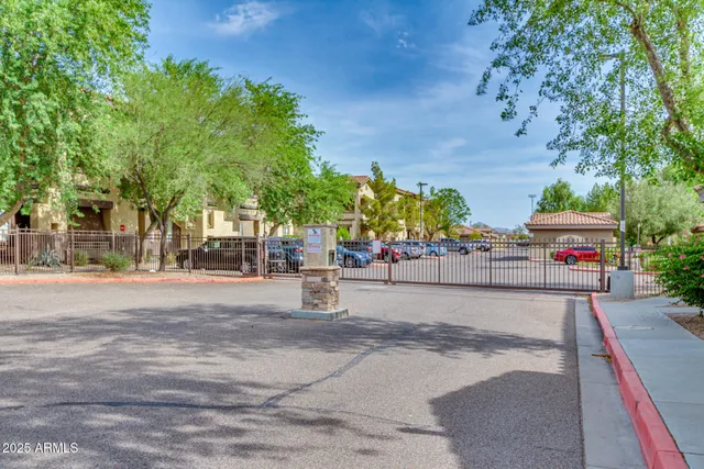 $299,999 | 10136 East Southern Avenue, Unit 3091, Mesa, AZ 85209