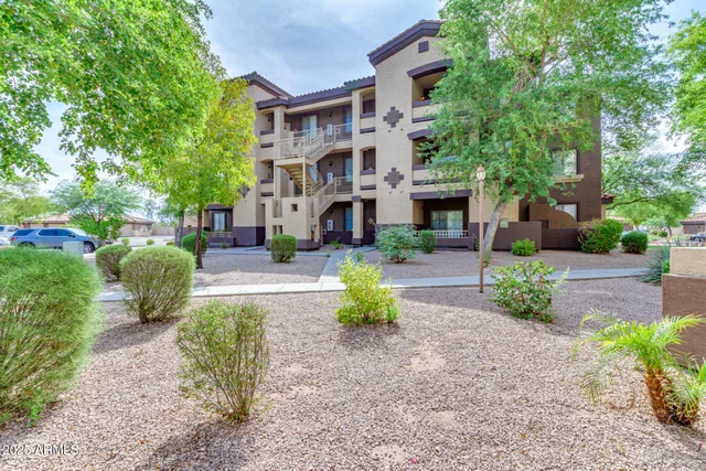 $299,999 | 10136 East Southern Avenue, Unit 3091, Mesa, AZ 85209