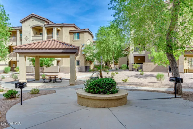 $299,999 | 10136 East Southern Avenue, Unit 3091, Mesa, AZ 85209