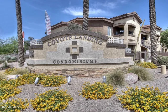 $299,999 | 10136 East Southern Avenue, Unit 3091, Mesa, AZ 85209