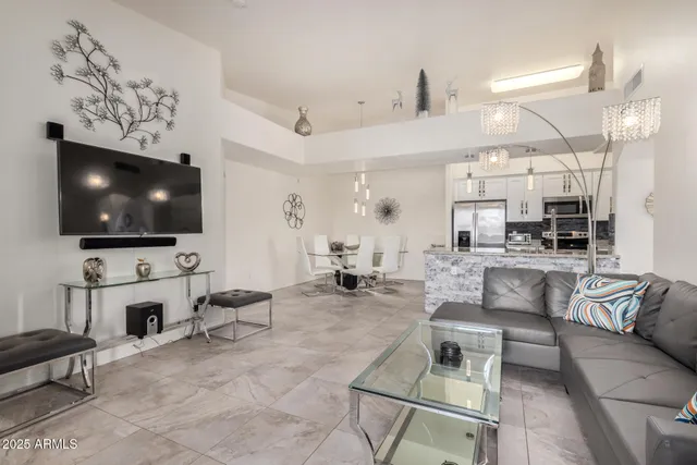 $299,999 | 10136 East Southern Avenue, Unit 3091, Mesa, AZ 85209