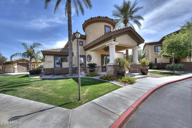 $299,999 | 10136 East Southern Avenue, Unit 3091, Mesa, AZ 85209