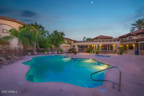 $299,999 | 10136 East Southern Avenue, Unit 3091, Mesa, AZ 85209