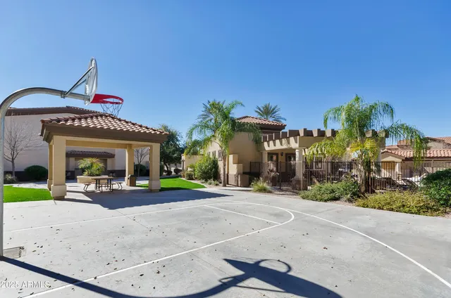 $299,999 | 10136 East Southern Avenue, Unit 3091, Mesa, AZ 85209