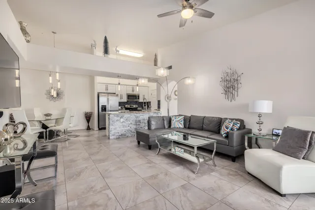 $299,999 | 10136 East Southern Avenue, Unit 3091, Mesa, AZ 85209