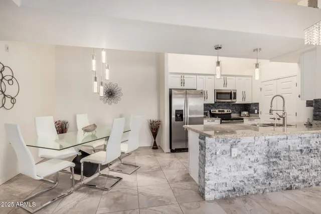 $299,999 | 10136 East Southern Avenue, Unit 3091, Mesa, AZ 85209