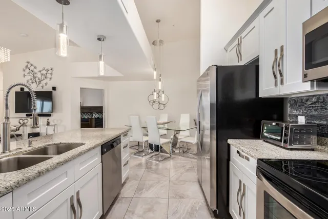 $299,999 | 10136 East Southern Avenue, Unit 3091, Mesa, AZ 85209