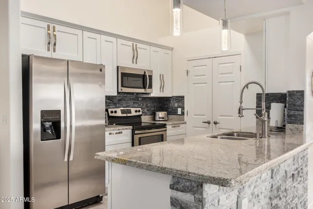 $299,999 | 10136 East Southern Avenue, Unit 3091, Mesa, AZ 85209