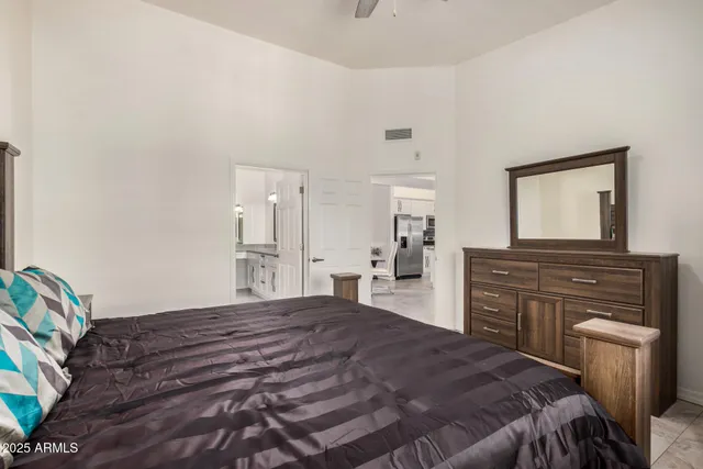 $299,999 | 10136 East Southern Avenue, Unit 3091, Mesa, AZ 85209