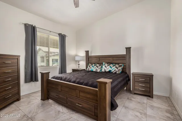 $299,999 | 10136 East Southern Avenue, Unit 3091, Mesa, AZ 85209