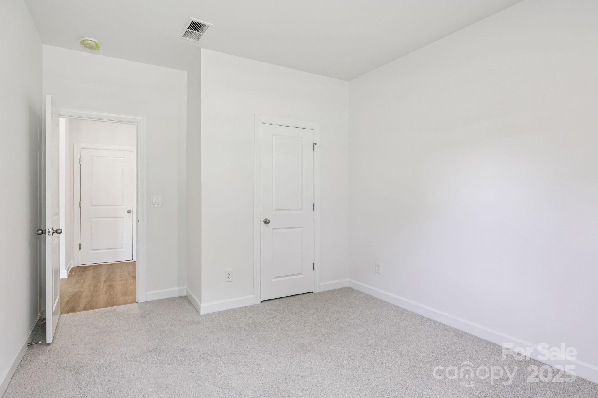 161 Murphy Mdw Road Mocksville, NC 27028 - Photo 14 of 29