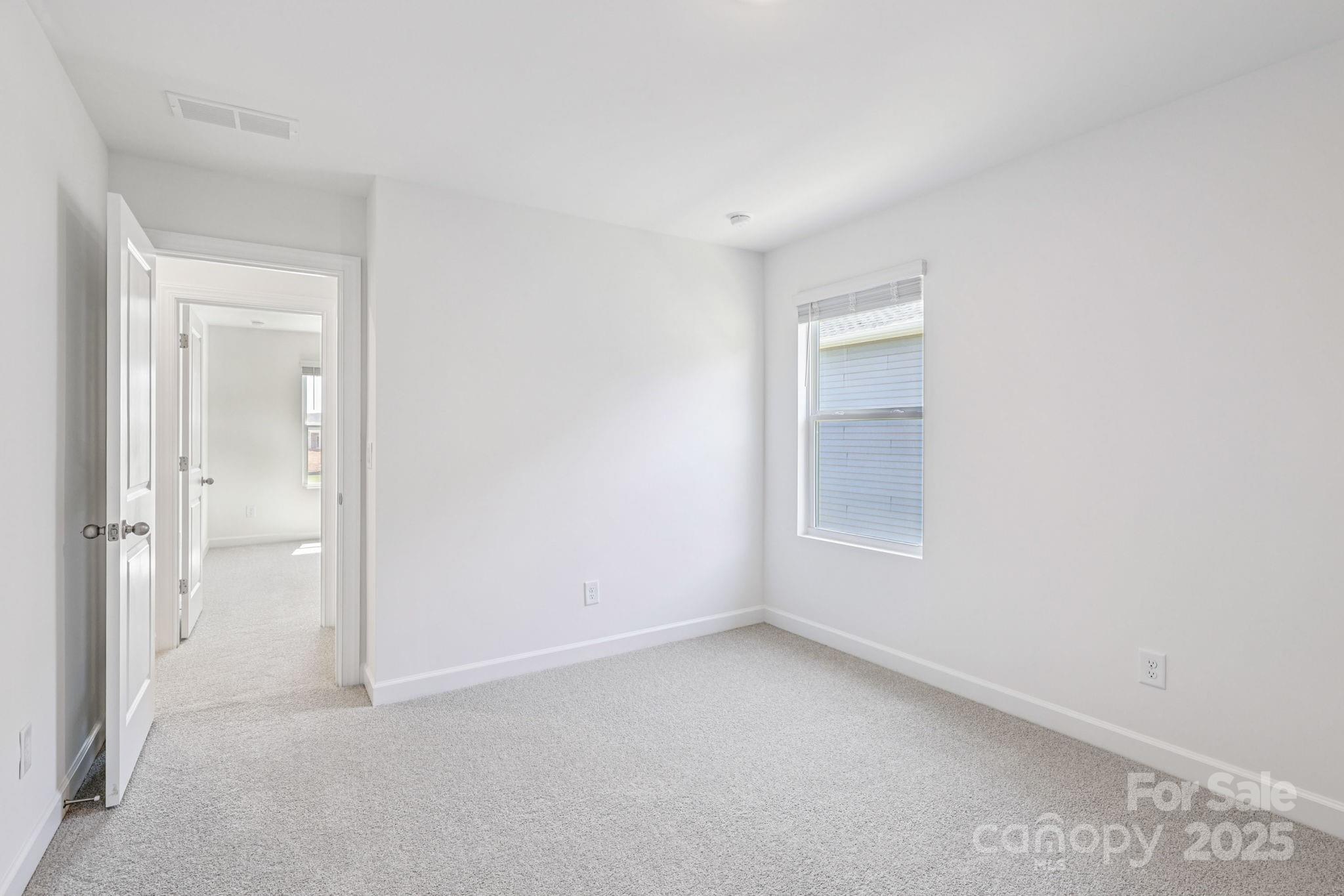 161 Murphy Mdw Road Mocksville, NC 27028 - Photo 20 of 29