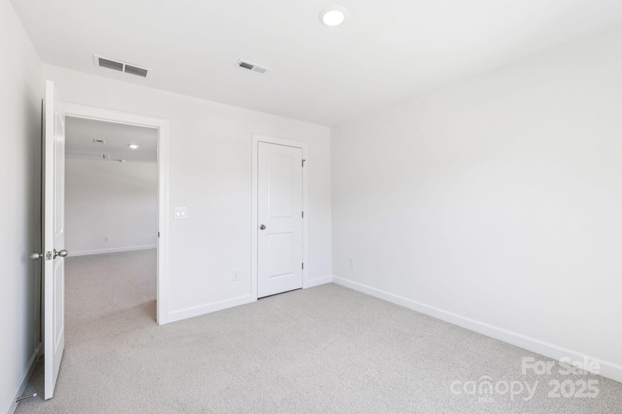 161 Murphy Mdw Road Mocksville, NC 27028 - Photo 23 of 29