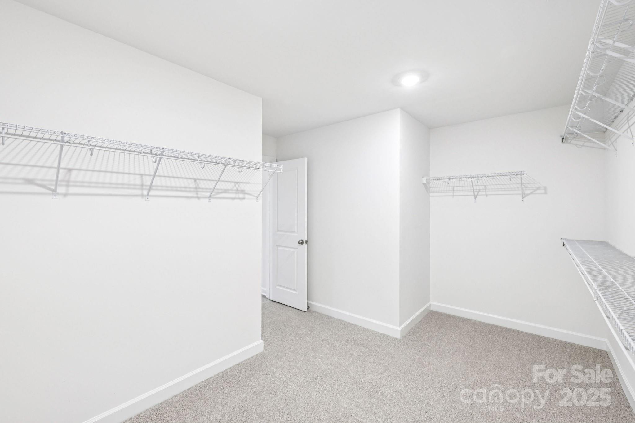 161 Murphy Mdw Road Mocksville, NC 27028 - Photo 26 of 29 a view of small space