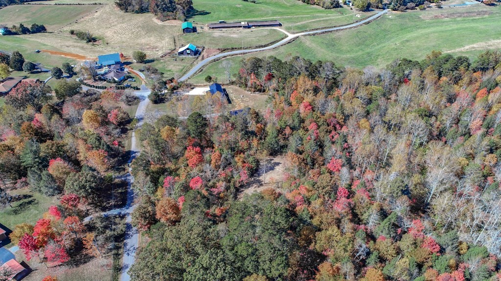 3 Fancher Road Newport, TN 37821 - Photo 21 of 27 Gallery Image 21