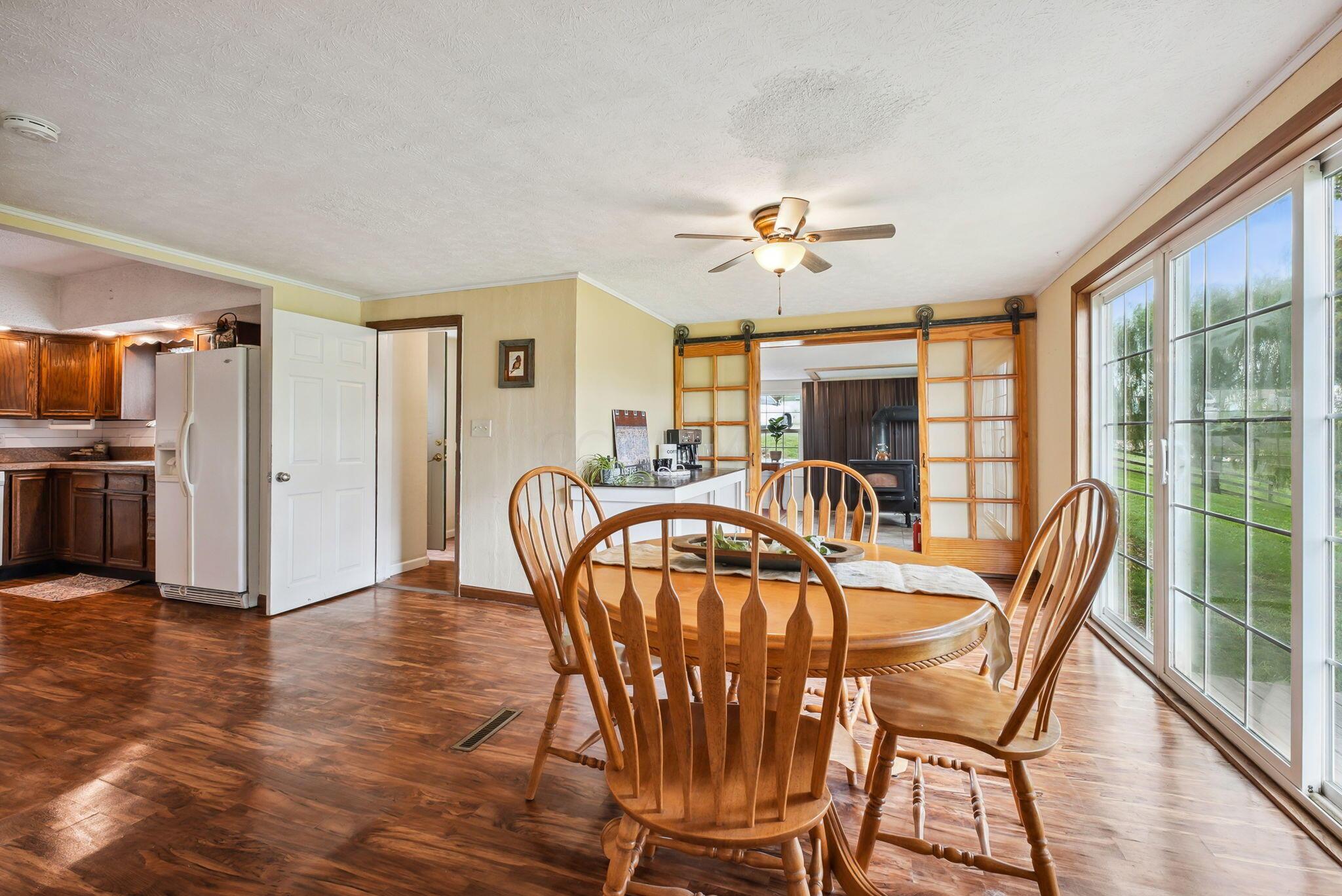 2900 Delmont Road Lancaster, OH 43130 - Photo 21 of 53 20-web-or-mls-2900-delmont-rd