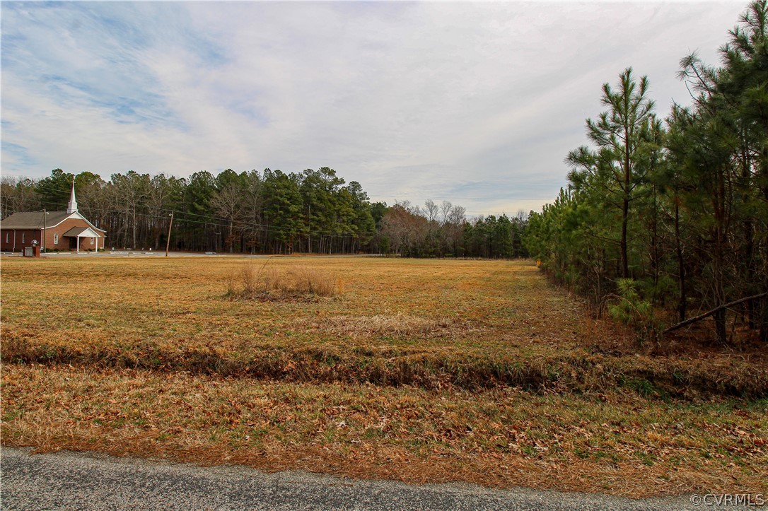 7201 B Mt Hope Road Prince George, VA 23875 - Photo 11 of 18 Gallery Image 11