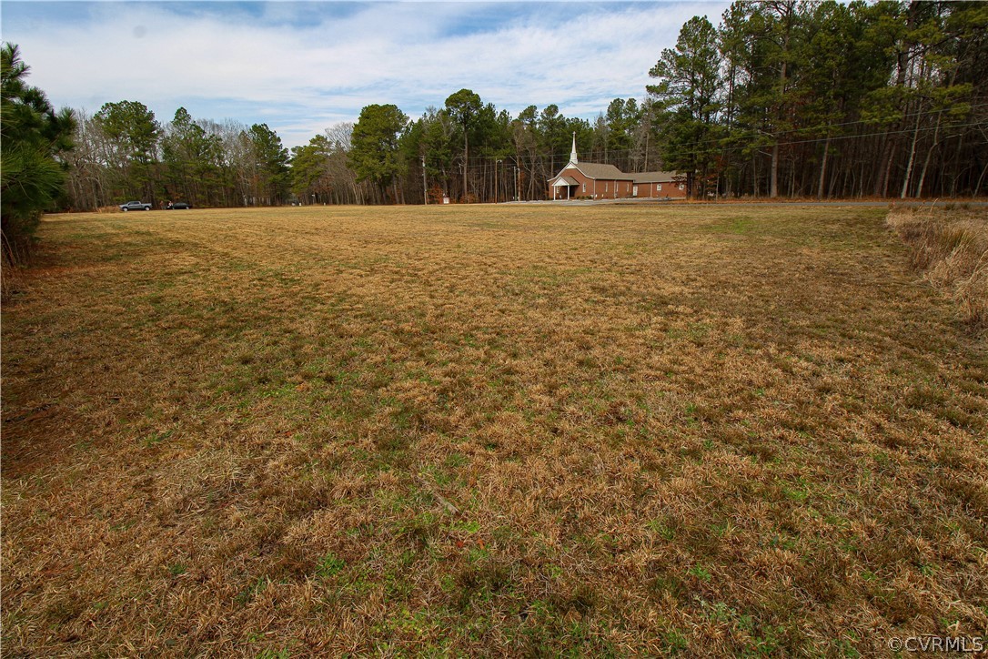 7201 B Mt Hope Road Prince George, VA 23875 - Photo 8 of 18 Gallery Image 8