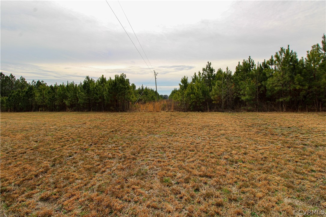 7201 B Mt Hope Road Prince George, VA 23875 - Photo 10 of 18 Gallery Image 10