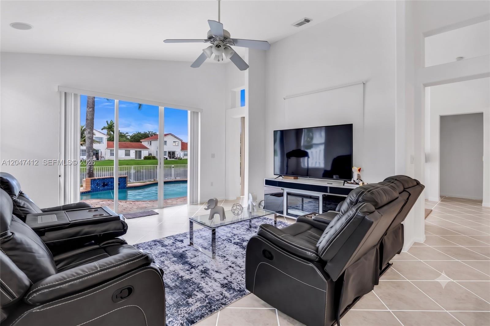 18785 Southwest 29th Street Miramar, FL 33029 - Photo 7 of 36