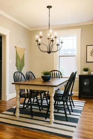 $374,900 | 1925 Nelson Avenue, Memphis, TN 38104