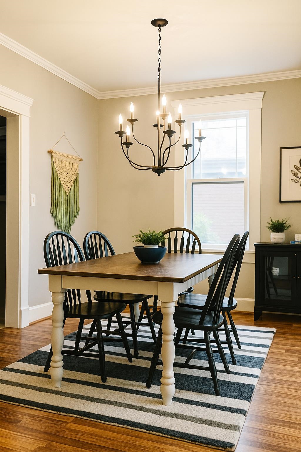 1925 Nelson Avenue Memphis, TN 38104 - Photo 10 of 39 *virtually staged*