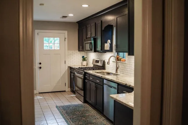 $374,900 | 1925 Nelson Avenue, Memphis, TN 38104