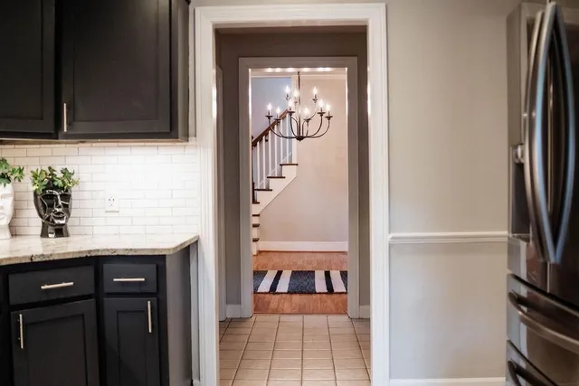 $374,900 | 1925 Nelson Avenue, Memphis, TN 38104