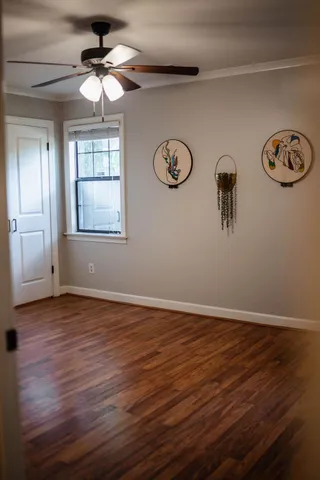 $374,900 | 1925 Nelson Avenue, Memphis, TN 38104