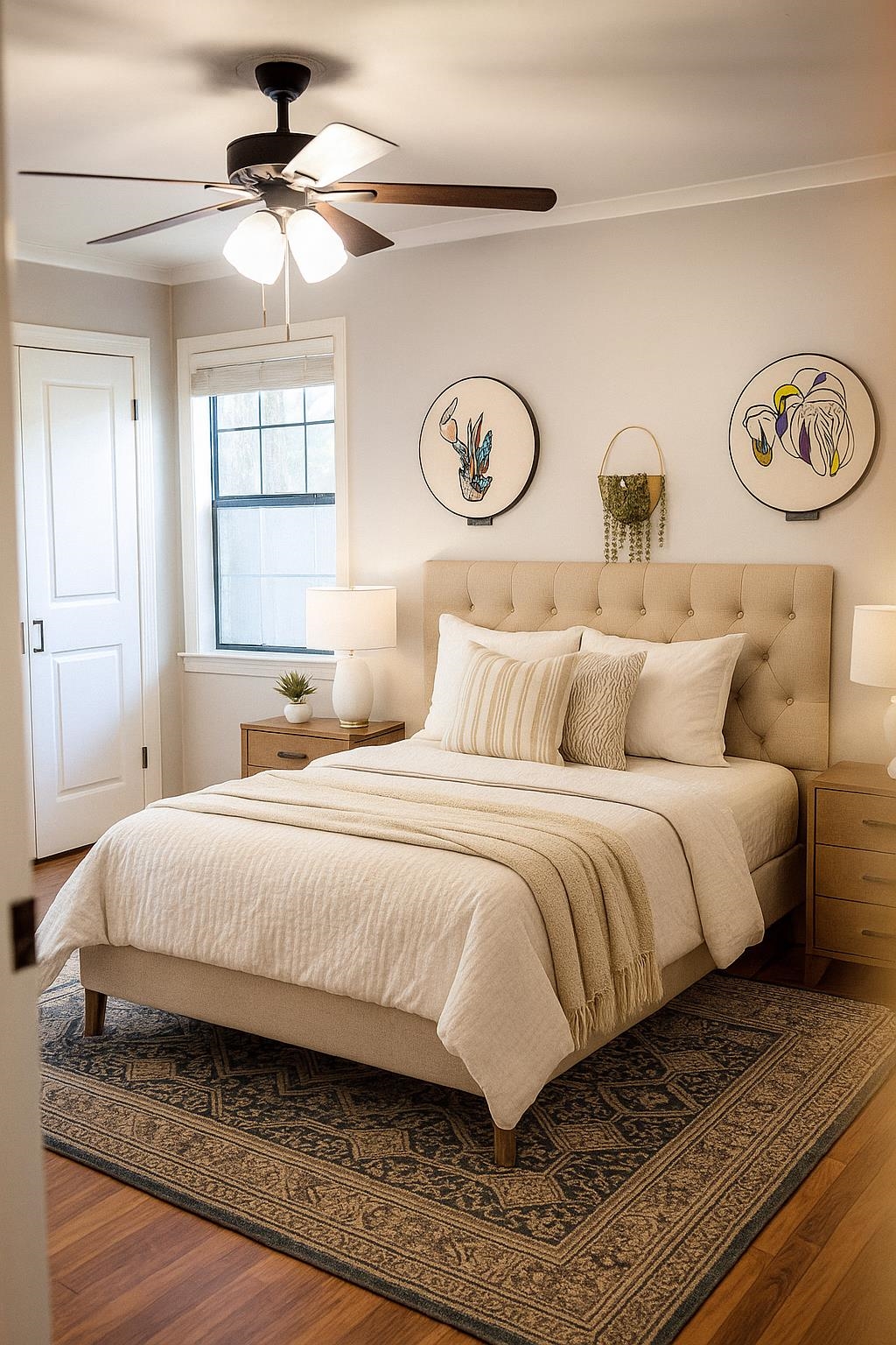 1925 Nelson Avenue Memphis, TN 38104 - Photo 15 of 39 *Virtually Staged*