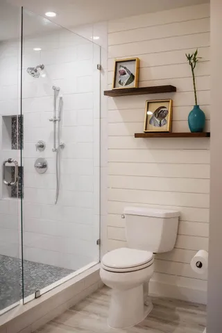 $374,900 | 1925 Nelson Avenue, Memphis, TN 38104