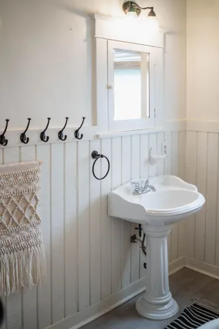 $374,900 | 1925 Nelson Avenue, Memphis, TN 38104