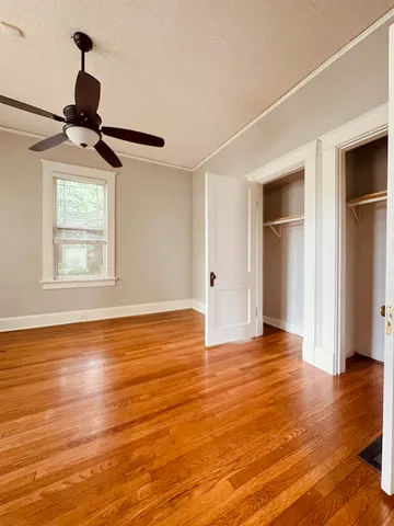 $374,900 | 1925 Nelson Avenue, Memphis, TN 38104