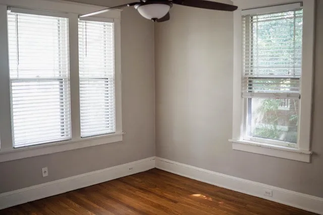 $374,900 | 1925 Nelson Avenue, Memphis, TN 38104