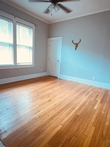 $374,900 | 1925 Nelson Avenue, Memphis, TN 38104