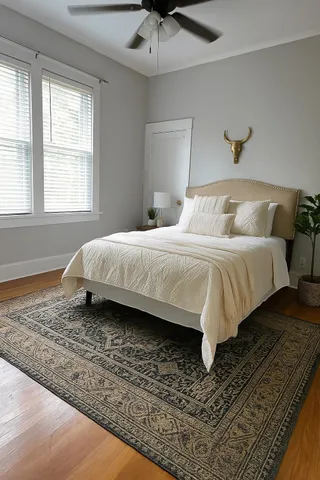 $374,900 | 1925 Nelson Avenue, Memphis, TN 38104